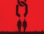 Final Trailer For Django Unchained – Plus Soundtrack Info