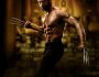 New Synopsis for The Wolverine