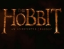 New Stills from The Hobbit: An Unexpected Journey