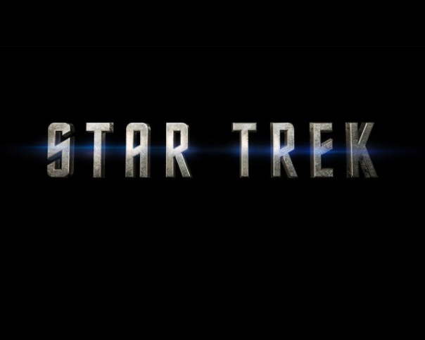 Star Trek (2008) Directed by: J.J. Abrams