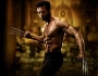 New Images from THE WOLVERINE Starring Hugh Jackman