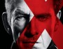 First Trailer for Bryan Singer’s X-MEN: DAYS OF FUTURE PAST